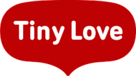 Tiny Love 