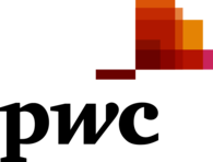 PWC Logo Colored