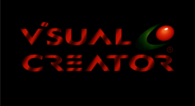 VISUAL CREATOR