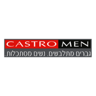 castro men