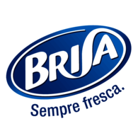 Brisa