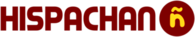 Hispachan