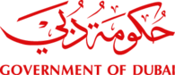 Government of Dubai