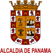 Alcaldia de Panama