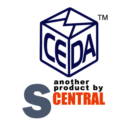 CEDA