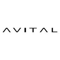 Avital