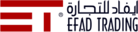 Efad Trading