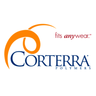 Corterra Polymers