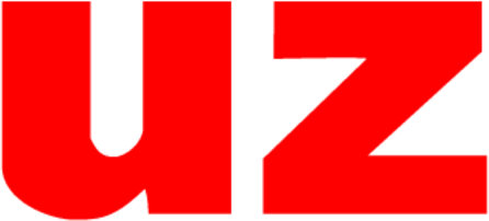 DKP - uz-