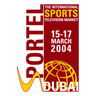 Sportel Dubai