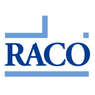Raco
