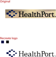 HealthPort
