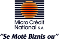 Micro Credit National