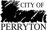 Perrryton TX