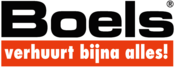 Boels