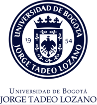 Universidad Jorge Tadeo Lozano de Bogotá