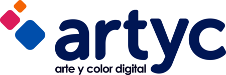 artyc