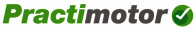 Practimotor