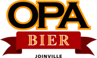 OPA Bier