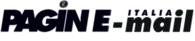 Pagine-mail Italia