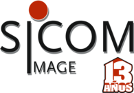Sicom 13 Años