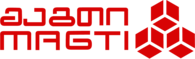 MAGTI