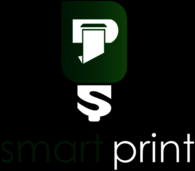 Smart Print