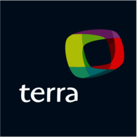 Terra