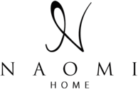 Naomi Home 