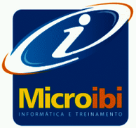 Microibi