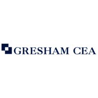 Gresham Cea
