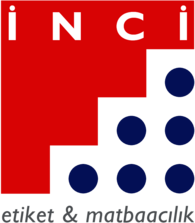 inci etiket