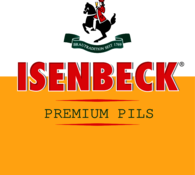 Isenbeck