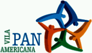 Tocha Rio Pan 2007
