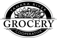 Yahara River Grocery Cooperative