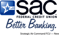 SAC Federal Credit Union
