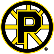 Providence Bruins