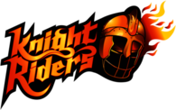 IPL - Kolkata Knight Riders