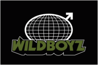 Wildboyz
