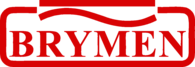 Brymen