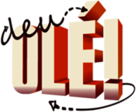 Deu Olé