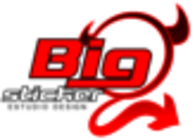 bigsticker