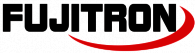 Fujitron