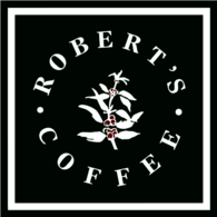 Roberts Coffee