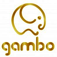 Gambo