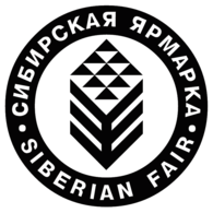 Siberian Fair
