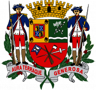 Estrada de Ferro Campos do Jordão - SP