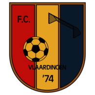 FC Vlaardingen