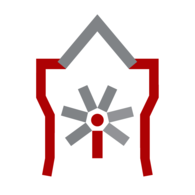 Nizhny Novgorod Welcoming Center