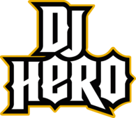 DJ Hero